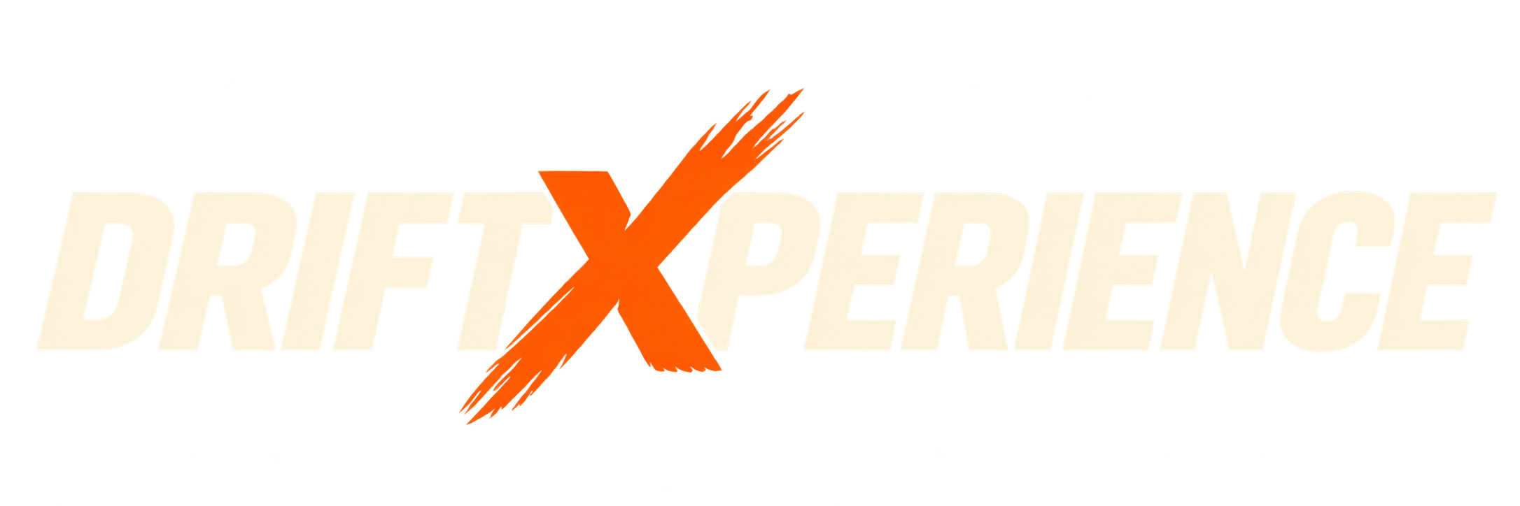 DriftXperience
